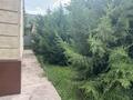 Үйдің бір бөлігі · 8 бөлме · 300 м² · 9 жүзд., Бейбарыс 23, бағасы: 600 000 ₸ в Каскелене — фото 8