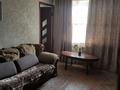 3-комнатная квартира · 50 м² · 1/4 этаж, Рыскулова 218А — Магазин спутник за 25 млн ₸ в Талгаре — фото 2