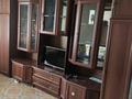 3-комнатная квартира · 50 м² · 1/4 этаж, Рыскулова 218А — Магазин спутник за 25 млн ₸ в Талгаре — фото 3