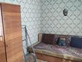 3-комнатная квартира · 50 м² · 1/4 этаж, Рыскулова 218А — Магазин спутник за 25 млн ₸ в Талгаре — фото 6