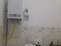 Жеке үй · 5 бөлме · 140 м² · 5 жүзд., 026 квартал 887/266 — На против СДУ, бағасы: 45 млн ₸ в Каскелене — фото 14