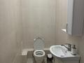 2-комнатная квартира · 78 м² · 11 этаж · помесячно, Пр.Тайманова 48 за 350 000 〒 в Атырау — фото 8