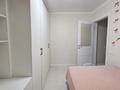 5-бөлмелі пәтер · 84.6 м² · 3/5 қабат, Кочубея, бағасы: 39 млн ₸ в Костанае — фото 15