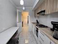 5-бөлмелі пәтер · 84.6 м² · 3/5 қабат, Кочубея, бағасы: 39 млн ₸ в Костанае — фото 18