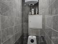 5-бөлмелі пәтер · 84.6 м² · 3/5 қабат, Кочубея, бағасы: 39 млн ₸ в Костанае — фото 20