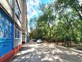 5-бөлмелі пәтер · 84.6 м² · 3/5 қабат, Кочубея, бағасы: 39 млн ₸ в Костанае — фото 28