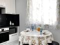 1-комнатная квартира · 37 м² · 8/12 этаж, мкр Акбулак, Байтерекова 61 — На против Алматы Арены ЖК Алмалы за 14 000 ₸ в Алатауский р-н — фото 6