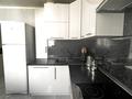 1-комнатная квартира · 37 м² · 8/12 этаж, мкр Акбулак, Байтерекова 61 — На против Алматы Арены ЖК Алмалы за 14 000 ₸ в Алатауский р-н — фото 8