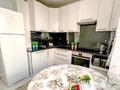 1-комнатная квартира · 37 м² · 8/12 этаж, мкр Акбулак, Байтерекова 61 — На против Алматы Арены ЖК Алмалы за 14 000 ₸ в Алатауский р-н — фото 9