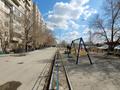 3-бөлмелі пәтер · 68 м² · 9/10 қабат, Карменова, бағасы: 21 млн ₸ в Семее