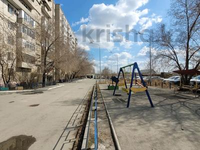 3-комнатная квартира · 68 м² · 9/10 этаж, Карменова за 21 млн 〒 в Семее