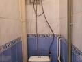 3-бөлмелі пәтер · 68 м² · 9/10 қабат, Карменова, бағасы: 21 млн ₸ в Семее — фото 10
