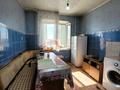 3-бөлмелі пәтер · 68 м² · 9/10 қабат, Карменова, бағасы: 21 млн ₸ в Семее — фото 11
