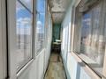 3-бөлмелі пәтер · 68 м² · 9/10 қабат, Карменова, бағасы: 21 млн ₸ в Семее — фото 12