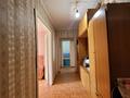 3-бөлмелі пәтер · 68 м² · 9/10 қабат, Карменова, бағасы: 21 млн ₸ в Семее — фото 13