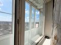 3-бөлмелі пәтер · 68 м² · 9/10 қабат, Карменова, бағасы: 21 млн ₸ в Семее — фото 14