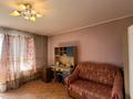 3-бөлмелі пәтер · 68 м² · 9/10 қабат, Карменова, бағасы: 21 млн ₸ в Семее — фото 2