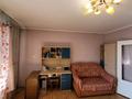 3-бөлмелі пәтер · 68 м² · 9/10 қабат, Карменова, бағасы: 21 млн ₸ в Семее — фото 3