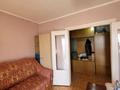 3-бөлмелі пәтер · 68 м² · 9/10 қабат, Карменова, бағасы: 21 млн ₸ в Семее — фото 4