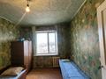 3-бөлмелі пәтер · 68 м² · 9/10 қабат, Карменова, бағасы: 21 млн ₸ в Семее — фото 5