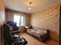 3-бөлмелі пәтер · 68 м² · 9/10 қабат, Карменова, бағасы: 21 млн ₸ в Семее — фото 7