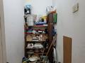 3-бөлмелі пәтер · 68 м² · 9/10 қабат, Карменова, бағасы: 21 млн ₸ в Семее — фото 8