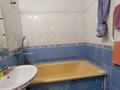 3-бөлмелі пәтер · 68 м² · 9/10 қабат, Карменова, бағасы: 21 млн ₸ в Семее — фото 9