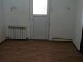 Отдельный дом · 5 комнат · 120 м² · 10 сот., Ақбөбек-2 70 за 8 млн ₸ в Мунайши