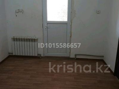 Отдельный дом · 5 комнат · 120 м² · 10 сот., Ақбөбек-2 70 за 8 млн ₸ в Мунайши