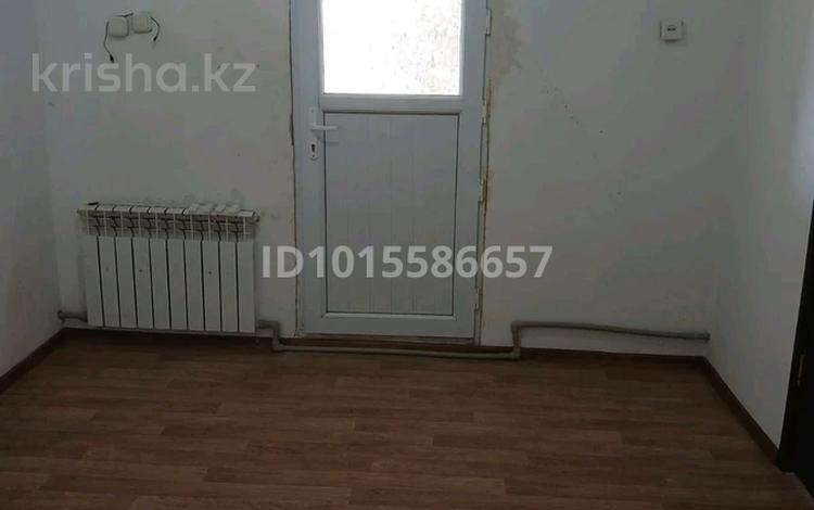 Отдельный дом · 5 комнат · 120 м² · 10 сот., Ақбөбек-2 70 за 8 млн ₸ в Мунайши — фото 2