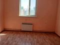 Отдельный дом · 5 комнат · 120 м² · 10 сот., Ақбөбек-2 70 за 8 млн ₸ в Мунайши — фото 3