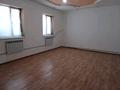 Отдельный дом · 5 комнат · 120 м² · 10 сот., Ақбөбек-2 70 за 8 млн ₸ в Мунайши — фото 4