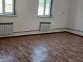 Отдельный дом · 5 комнат · 120 м² · 10 сот., Ақбөбек-2 70 за 8 млн ₸ в Мунайши — фото 6