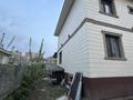 Отдельный дом • 8 комнат • 350 м² • 8.4 сот., мкр Шугыла за 250 млн 〒 в Алматы, Наурызбайский р-н — фото 13