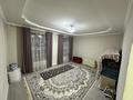 Отдельный дом • 8 комнат • 350 м² • 8.4 сот., мкр Шугыла за 250 млн 〒 в Алматы, Наурызбайский р-н — фото 21