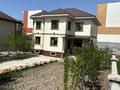 Отдельный дом • 8 комнат • 350 м² • 8.4 сот., мкр Шугыла за 250 млн 〒 в Алматы, Наурызбайский р-н — фото 26