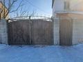 Жеке үй · 6 бөлме · 150 м² · 9 жүзд., Школьная 30/2, бағасы: 15 млн ₸ в Остемире