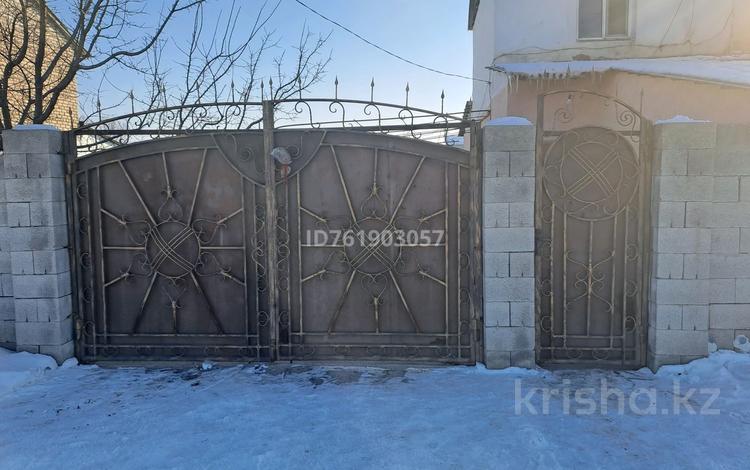 Жеке үй · 6 бөлме · 150 м² · 9 жүзд., Школьная 30/2, бағасы: 15 млн ₸ в Остемире — фото 2