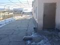 Жеке үй · 6 бөлме · 150 м² · 9 жүзд., Школьная 30/2, бағасы: 15 млн ₸ в Остемире — фото 2