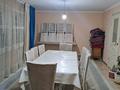 Жеке үй · 6 бөлме · 150 м² · 9 жүзд., Школьная 30/2, бағасы: 15 млн ₸ в Остемире — фото 3