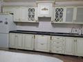 Жеке үй · 6 бөлме · 150 м² · 9 жүзд., Школьная 30/2, бағасы: 15 млн ₸ в Остемире — фото 4