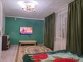 Жеке үй · 6 бөлме · 150 м² · 9 жүзд., Школьная 30/2, бағасы: 15 млн ₸ в Остемире — фото 5