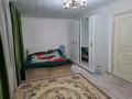 Жеке үй · 6 бөлме · 150 м² · 9 жүзд., Школьная 30/2, бағасы: 15 млн ₸ в Остемире — фото 6
