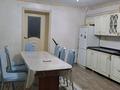 Жеке үй · 6 бөлме · 150 м² · 9 жүзд., Школьная 30/2, бағасы: 15 млн ₸ в Остемире — фото 7