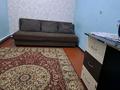 Жеке үй · 6 бөлме · 150 м² · 9 жүзд., Школьная 30/2, бағасы: 15 млн ₸ в Остемире — фото 9