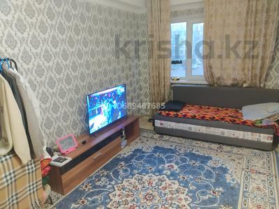 1-бөлмелі пәтер, 30 м², 3/4 қабат, мкр Шугыла, Улица Дала 76, бағасы: 16 млн 〒 в Алматы, Наурызбайский р-н