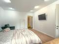 1-комнатная квартира · 37 м² · 9/9 этаж, Анет Баба 12 — Е-755 за 11 000 ₸ в Астане — фото 2