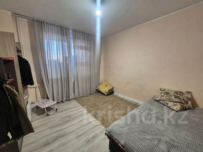 1-бөлмелі пәтер · 31 м² · 8/9 қабат, Сауран, бағасы: 19 млн ₸ в Астане, Есильский р-н