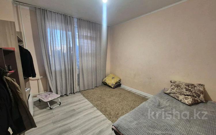 1-бөлмелі пәтер · 31 м² · 8/9 қабат, Сауран, бағасы: 19 млн ₸ в Астане, Есильский р-н — фото 2