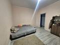 1-бөлмелі пәтер · 31 м² · 8/9 қабат, Сауран, бағасы: 19 млн ₸ в Астане, Есильский р-н — фото 2